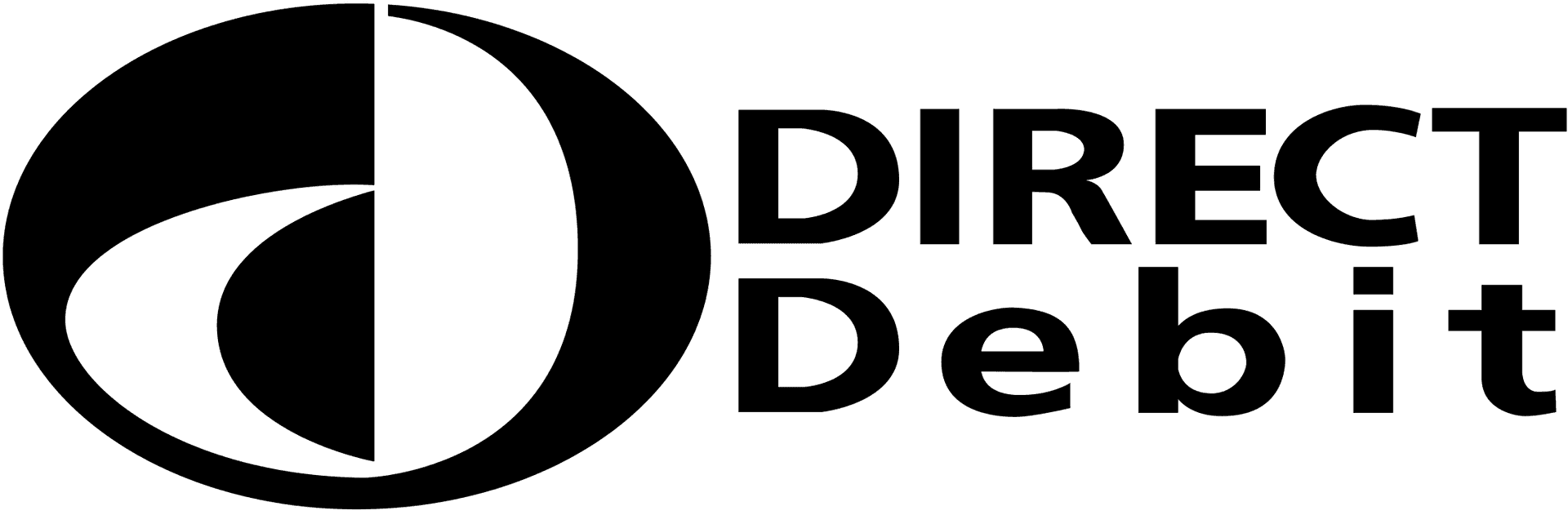 Direct Debit Logo